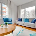 G Avlu Isztambul